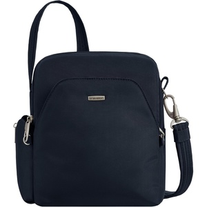 image:imageTravelon AntiTheft Classic Travel BagMidnight