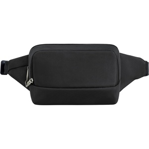 image:imageTravelon AntiTheft Classic Waist PackBlack