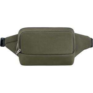 image:imageTravelon AntiTheft Classic Waist PackOlive