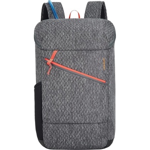 image:imageTravelon AntiTheft Greenlander 21L BackpackDiamond Ash