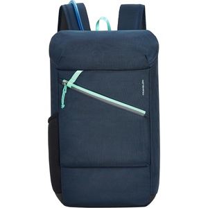 image:imageTravelon AntiTheft Greenlander 21L BackpackLight Blue