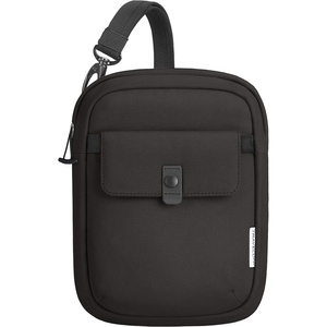 image:imageTravelon AntiTheft Origin Slim BagBlack