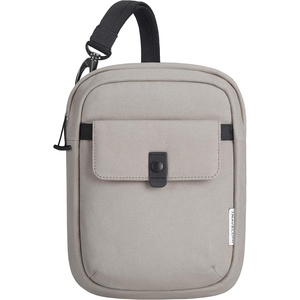 image:imageTravelon AntiTheft Origin Slim BagDriftwood