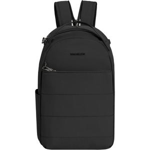 image:imageTravelon AntiTheft Roam Convertible Backpack SlingBlack