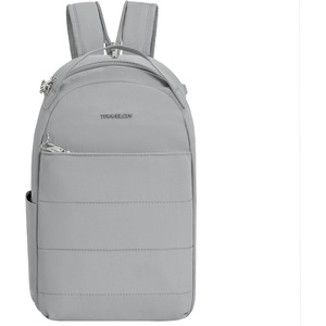 image:imageTravelon AntiTheft Roam Convertible Backpack SlingGlacier