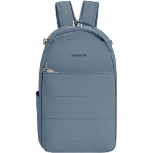 image:imageTravelon AntiTheft Roam Convertible Backpack SlingStorm