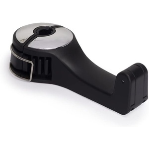image:imageTravelon Headrest hook and Phone Clip