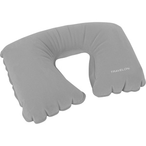 image:imageTravelon Inflatable Pillow