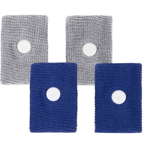 image:imageTravelon Motion Relief Wristbands Set2 Packing Organizer AssortedAssorted