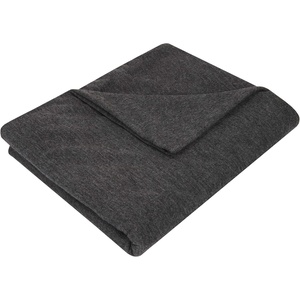 image:imageTravelon Packable Travel Blanket  Heather GrayHeather Gray