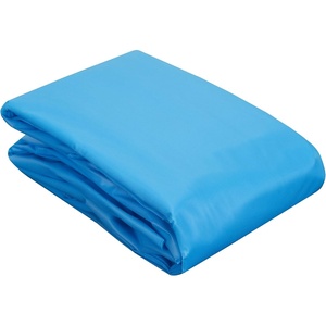 image:imageTravelon Rain Poncho Packing Organizer BlueBlue