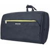 image:imageTravelon Luggage FlatOut Toiletry KitMidnight