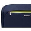 image:imageTravelon Luggage FlatOut Toiletry KitMidnight