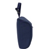 image:imageTravelon Luggage FlatOut Toiletry KitMidnight