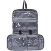 image:imageTravelon Luggage FlatOut Toiletry KitPurple