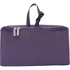 image:imageTravelon Luggage FlatOut Toiletry KitPurple
