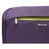 image:imageTravelon Luggage FlatOut Toiletry KitPurple