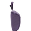 image:imageTravelon Luggage FlatOut Toiletry KitPurple