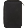 image:imageTravelon RFID Blocking MultiPassport HolderSlate