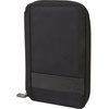 image:imageTravelon RFID Blocking MultiPassport HolderSlate