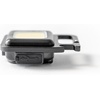 image:imageTravelon Set of 2 COB Multyuse Rechargable Travel Lights