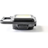 image:imageTravelon Set of 2 COB Multyuse Rechargable Travel Lights