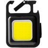 image:imageTravelon Set of 2 COB Multyuse Rechargable Travel Lights