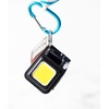 image:imageTravelon Set of 2 COB Multyuse Rechargable Travel Lights