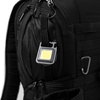 image:imageTravelon Set of 2 COB Multyuse Rechargable Travel Lights