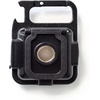 image:imageTravelon Set of 2 COB Multyuse Rechargable Travel Lights