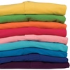 image:imageTravelon Set of 2 Compression Packing Bags Clear 1 Medium1LargeClear