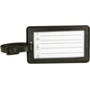 image:imageTravelon Set of 2 Luggage Tags  DotsDots