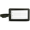 image:imageTravelon Set of 2 Luggage Tags