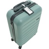 image:imageTravelon Set of 2 Luggage Tags