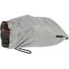image:imageTravelon Set of 2 Shoe BagsGray
