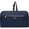 image:imageTravelon Luggage FlatOut Toiletry KitMidnight