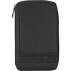 image:imageTravelon RFID Blocking MultiPassport HolderBlack