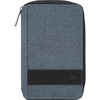 image:imageTravelon RFID Blocking MultiPassport HolderSlate