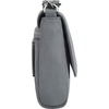 image:imageTravelon AntiTheft Addison Convertible CrossbodyBelt BagGray