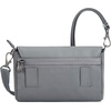 image:imageTravelon AntiTheft Addison Convertible CrossbodyBelt BagGray