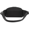 image:imageTravelon AntiTheft Concealed Carry Waist PackBlack