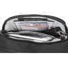 image:imageTravelon AntiTheft Concealed Carry Waist PackBlack