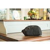 image:imageTravelon AntiTheft Concealed Carry Waist PackBlack