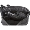image:imageTravelon AntiTheft Concealed Carry Waist PackBlack