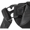 image:imageTravelon AntiTheft Concealed Carry Waist PackBlack