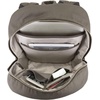 image:imageTravelon AntiTheft Courier Slim Backpack