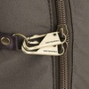 image:imageTravelon AntiTheft Courier Slim Backpack