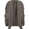 image:imageTravelon AntiTheft Courier Slim Backpack