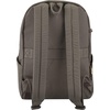image:imageTravelon AntiTheft Courier Slim Backpack