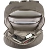 image:imageTravelon AntiTheft Courier Slim Backpack